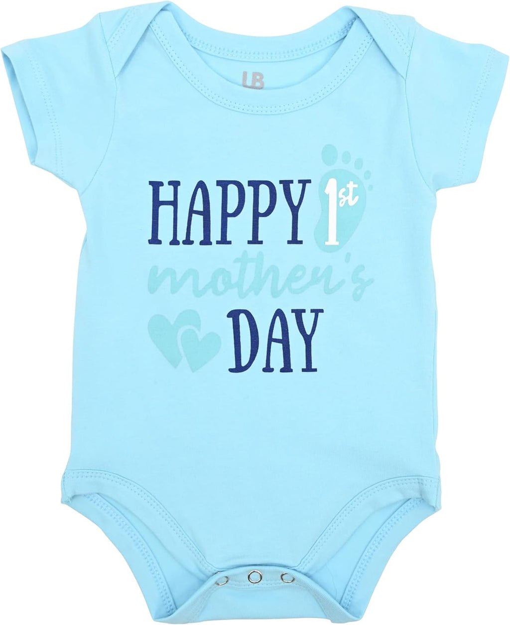 First Mothers Day Matching Mommy and Me Outfits Mom Daughter Shirts Mama Mini Clothing