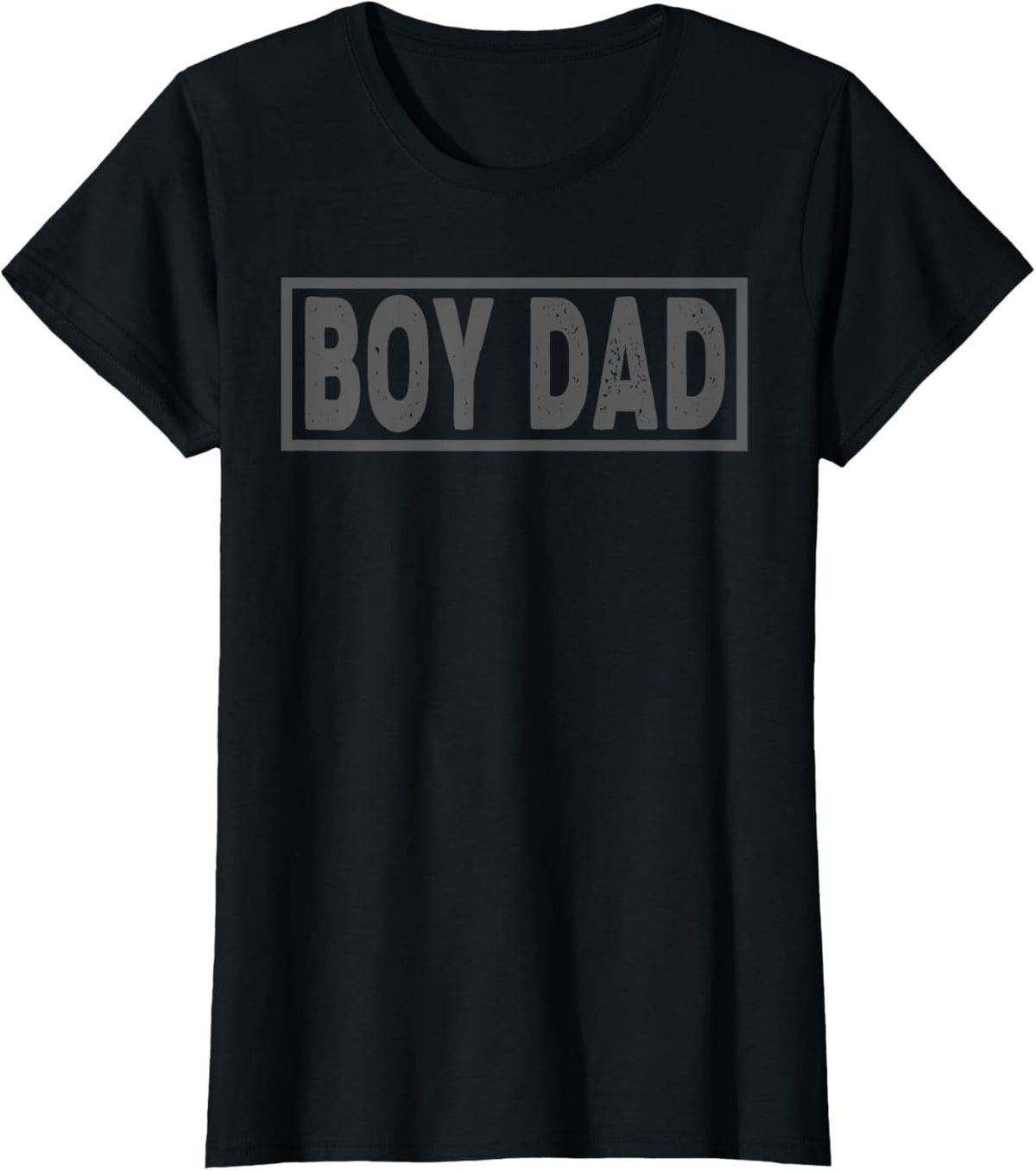 Retro Proud Dad Of A Boy Funny For Mens Dad Fathers Day