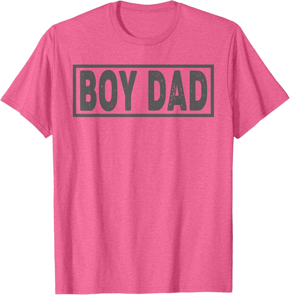 Retro Proud Dad Of A Boy Funny For Mens Dad Fathers Day