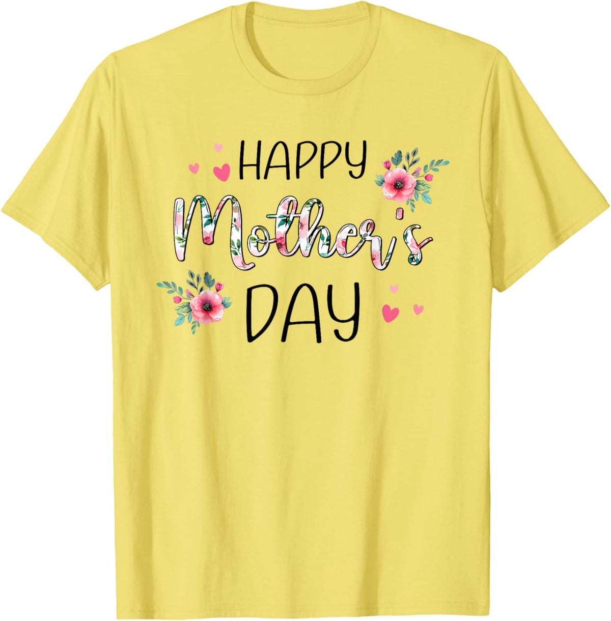 Happy Mothers Day Shirts for Women, Mom Tshirt Grandma Gift Mother Shirt