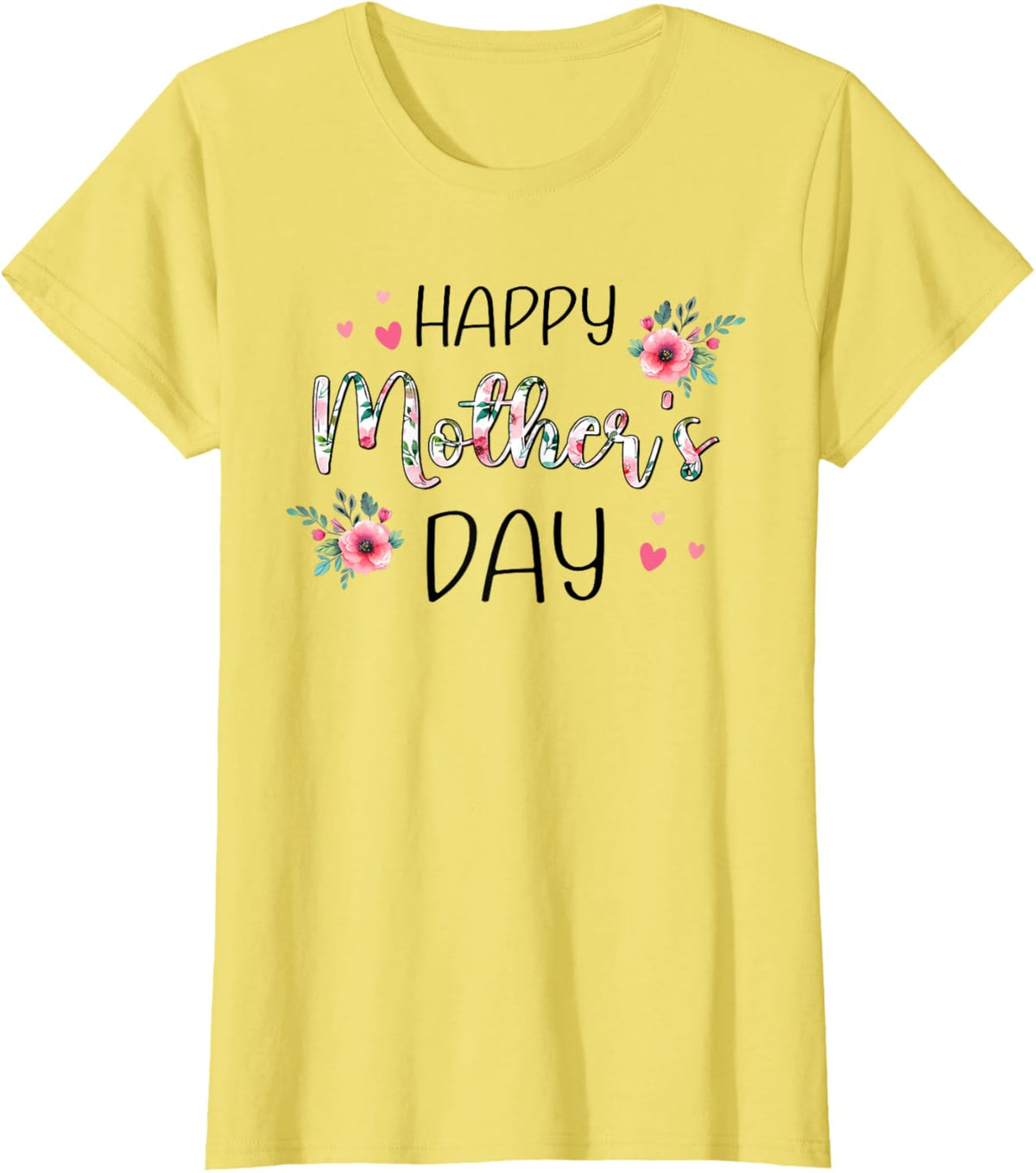 Happy Mothers Day Shirts for Women, Mom Tshirt Grandma Gift Mother Shirt