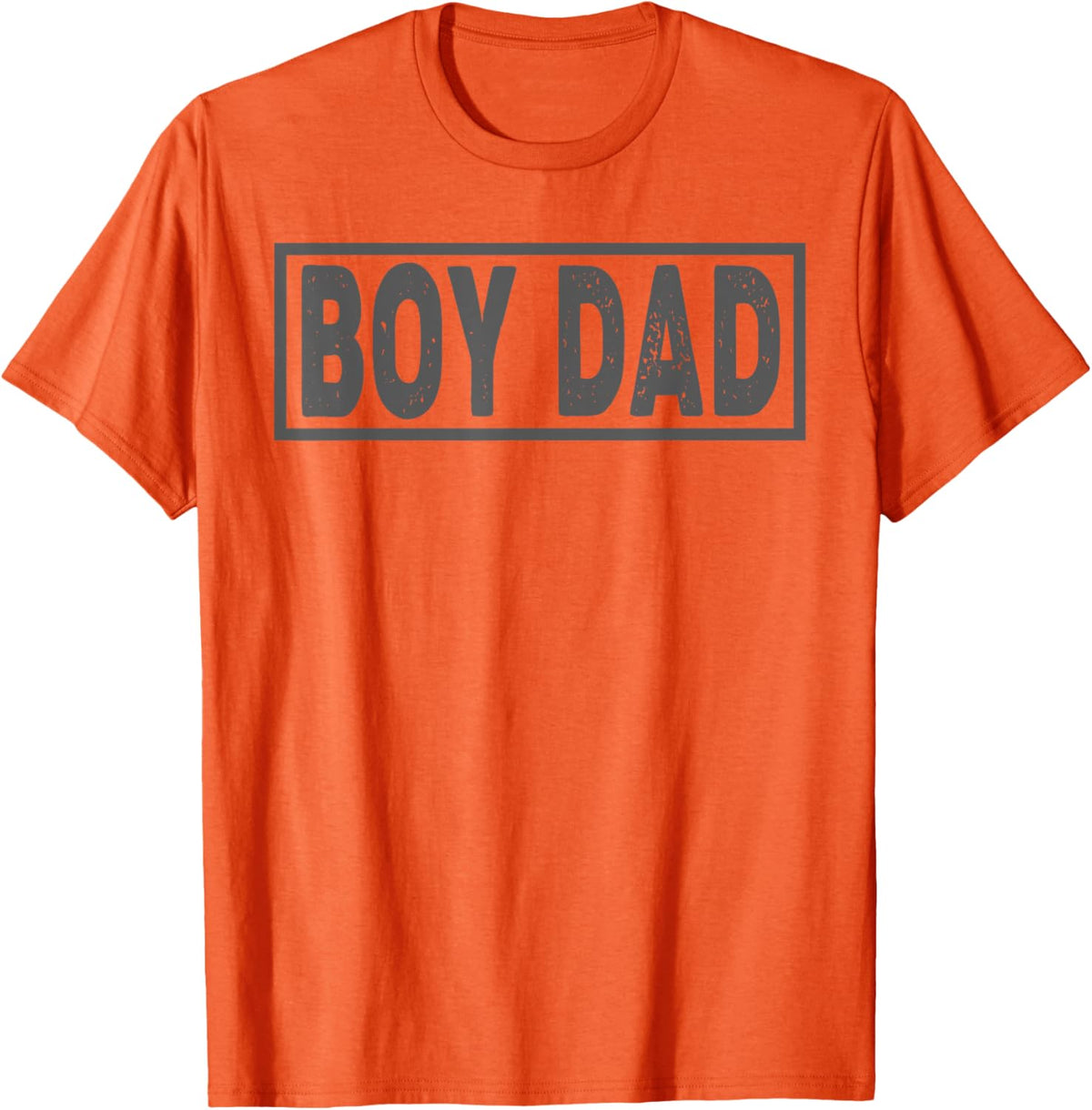 Retro Proud Dad Of A Boy Funny For Mens Dad Fathers Day