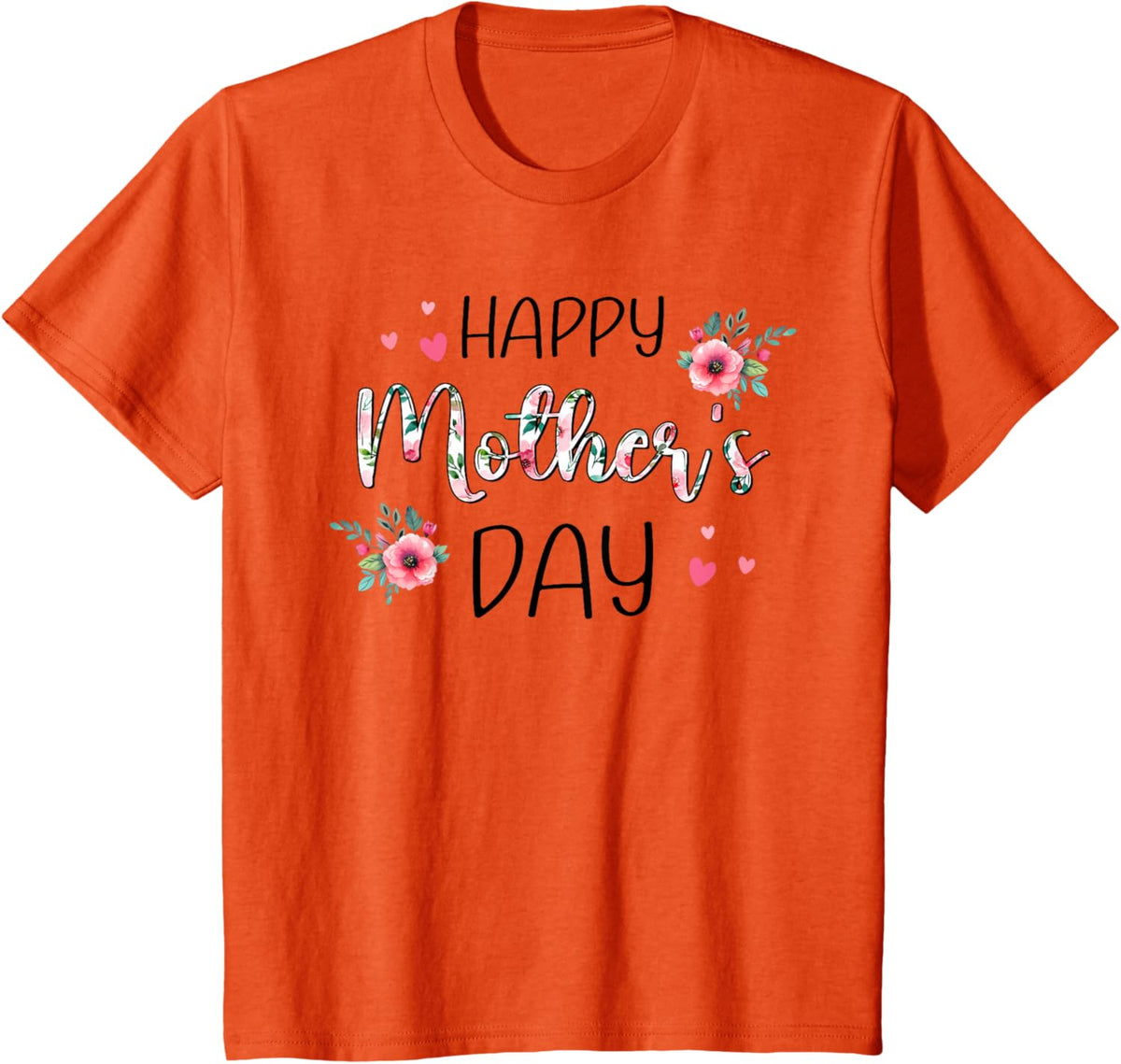 Happy Mothers Day Shirts for Women, Mom Tshirt Grandma Gift Mother Shirt
