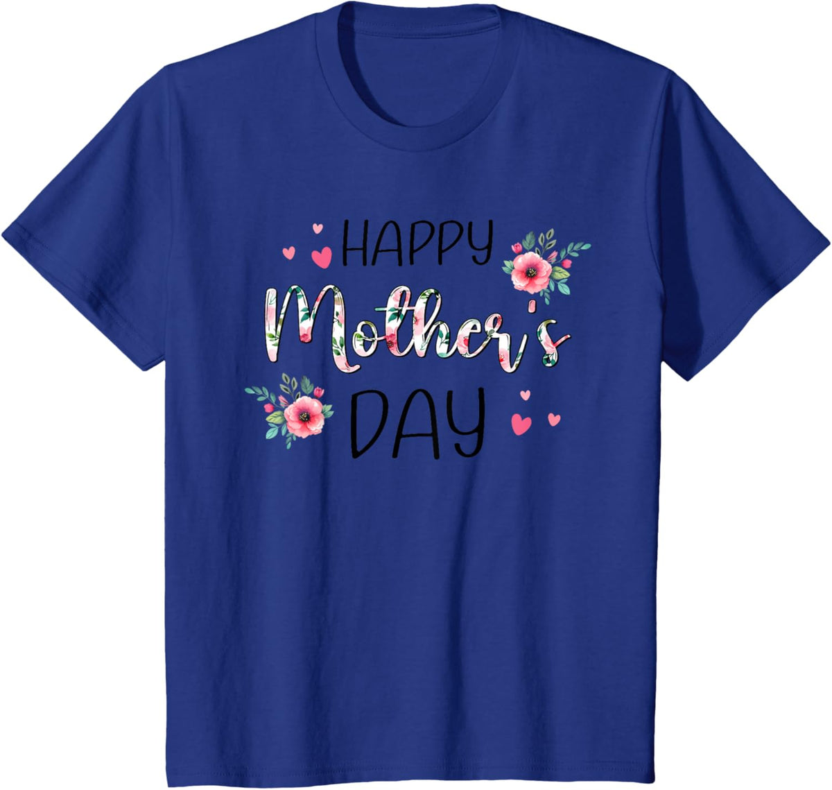 Happy Mothers Day Shirts for Women, Mom Tshirt Grandma Gift Mother Shirt