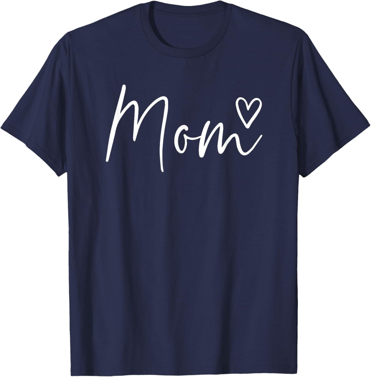 Mom Gifts For Women Heart Mother's Day Mom