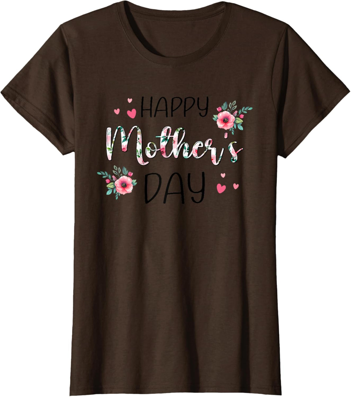 Happy Mothers Day Shirts for Women, Mom Tshirt Grandma Gift Mother Shirt
